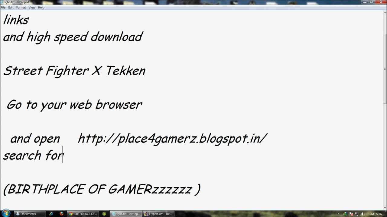 License tekken 7 key download Tekken 7